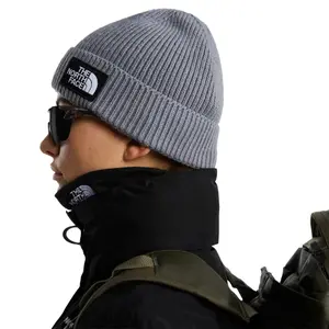 Sapka The North Face Logo Box image-2
