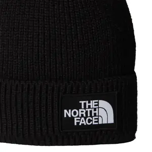 Sapka The North Face Logo Box image-3