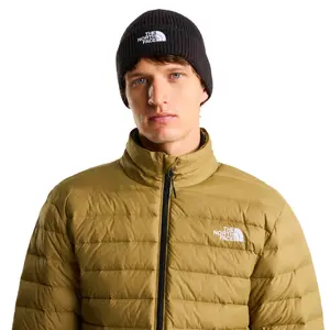 Sapka The North Face Logo Box image-1