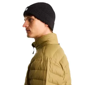 Sapka The North Face Logo Box image-2