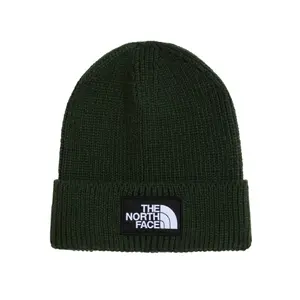 Sapka The North Face Logo Box