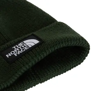 Sapka The North Face Logo Box image-1