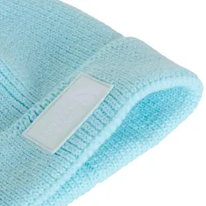 Sapka The North Face Logo Box image-1