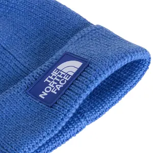 Motorhuv The North Face Logo Box image-2