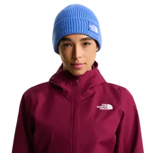 Motorhuv The North Face Logo Box image-1