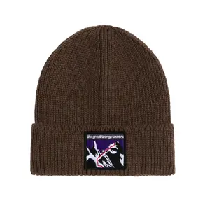 product-sibling