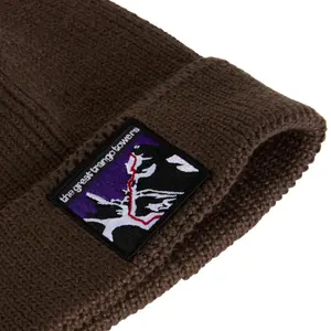 Sapka The North Face Logo Box image-1