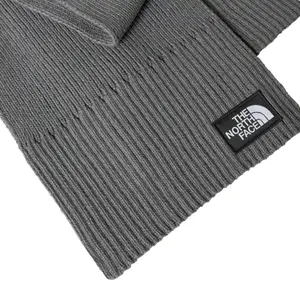Sál The North Face Logo Box image-1