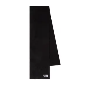 Sál The North Face Logo Box