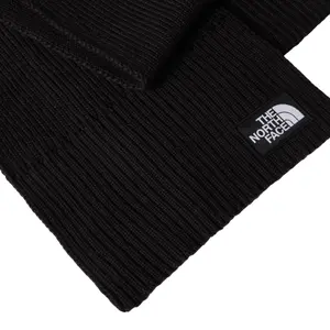 Sál The North Face Logo Box image-1