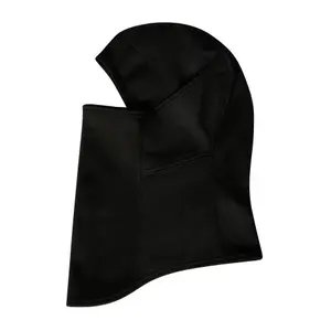 Cagoule The North Face Windwall