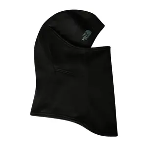 Cagoule The North Face Windwall image-1