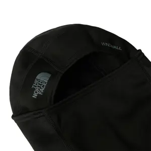 Cagoule The North Face Windwall image-2