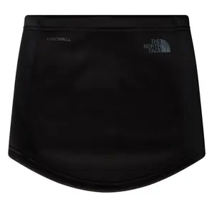 Nyakmelegítő The North Face Windwall Gaiter