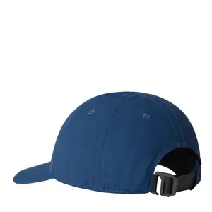 Casquette de baseball The North Face Horizon image-1