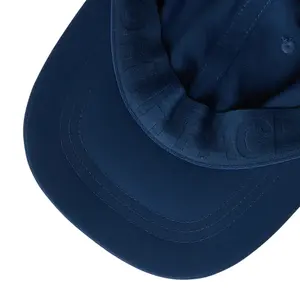 Casquette de baseball The North Face Horizon image-2