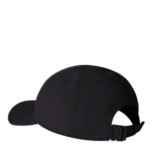 Casquette de baseball The North Face Horizon image-2