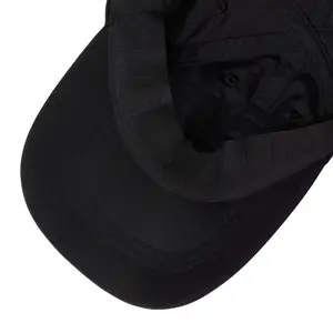 Casquette de baseball The North Face Horizon image-3