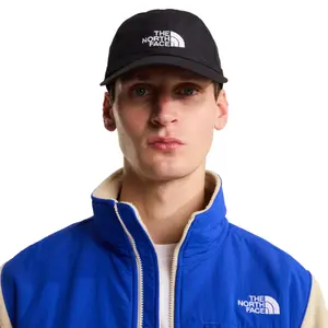 Casquette de baseball The North Face Horizon image-1