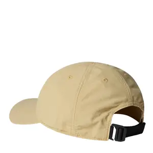 Casquette de baseball The North Face Horizon image-1