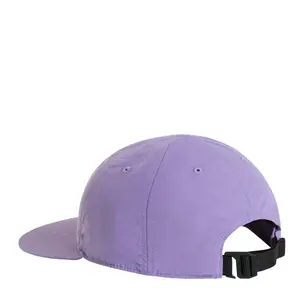 Casquette snapback The North Face Horizon image-1