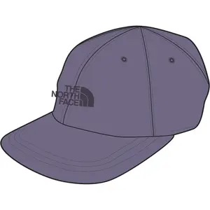 Casquette snapback The North Face Horizon image-2
