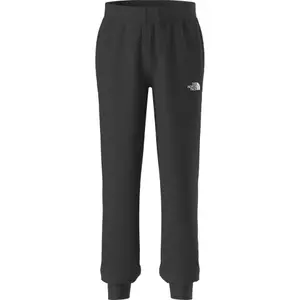 Kids' joggers The North Face Performance image-0
