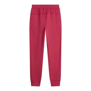 Kinderen joggingbroek The North Face Performance image-1