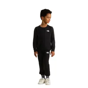 Ensemble polaire et pantalon enfant The North Face Performance image-1