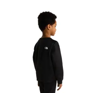 Ensemble polaire et pantalon enfant The North Face Performance image-4