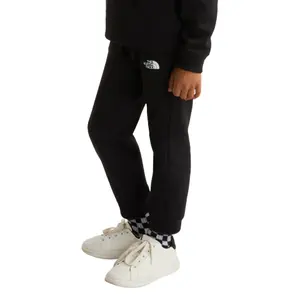 Ensemble polaire et pantalon enfant The North Face Performance image-5