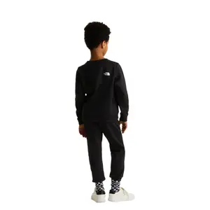 Ensemble polaire et pantalon enfant The North Face Performance image-3