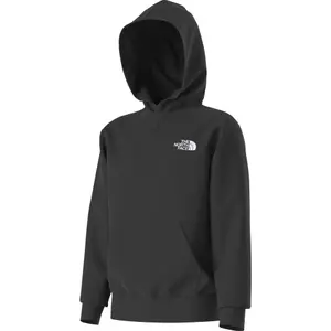 Sweatshirt à capuche enfant The North Face Evolution Box NSE image-2
