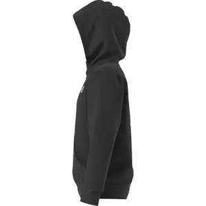Sweatshirt à capuche enfant The North Face Evolution Box NSE image-3