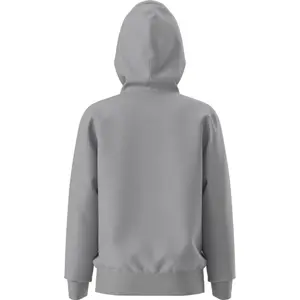 Sudadera con capucha infantil The North Face Evolution Simple Dome image-2