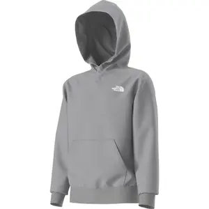 Sudadera con capucha infantil The North Face Evolution Simple Dome image-1