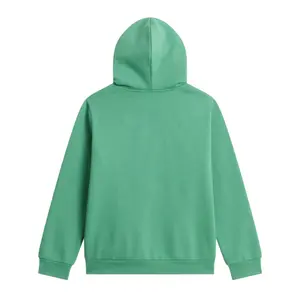 Sudadera con capucha infantil The North Face Evolution Simple Dome image-1