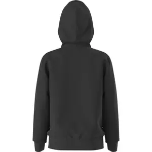 Sudadera con capucha infantil The North Face Evolution Simple Dome image-1