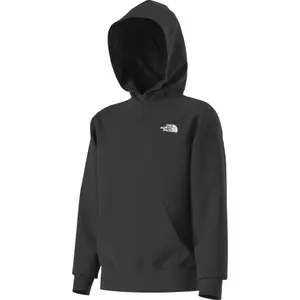 Sudadera con capucha infantil The North Face Evolution Simple Dome image-2