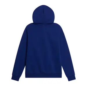 Sudadera con capucha infantil The North Face Evolution Simple Dome image-1