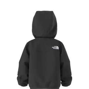 Sudadera con capucha The North Face Glacier image-1