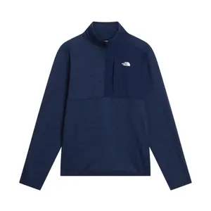 product-sibling