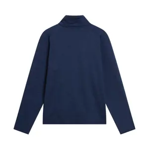 Polaire 1/4 zip The North Face Performance image-1