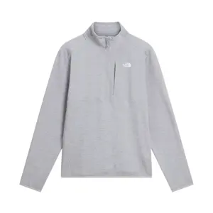 product-sibling