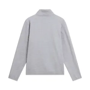 Polaire 1/4 zip The North Face Performance image-1