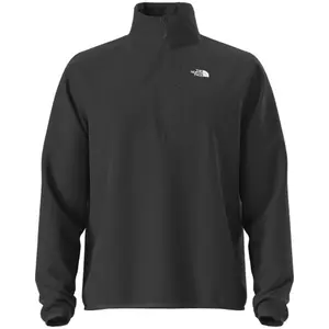 Polaire 1/4 zip The North Face Performance image-0