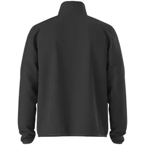 Polaire 1/4 zip The North Face Performance image-1