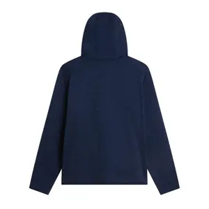 Full Zip Fleece mit Kapuze The North Face Performance image-1