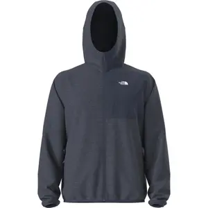 Full Zip Fleece mit Kapuze The North Face Performance image-2