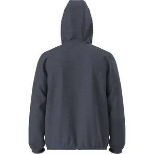 Full Zip Fleece mit Kapuze The North Face Performance image-3